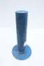 FL SMIDTH G82-20-BPC-0.5 CONE LINER thumbnail 2