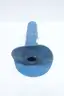 FL SMIDTH G82-20-BPC-0.5 CONE LINER thumbnail 3