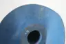FL SMIDTH G82-20-BPC-0.5 CONE LINER thumbnail 4