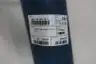 FL SMIDTH G82-20-BPC-0.5 CONE LINER thumbnail 5