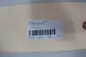 FL SMIDTH G82-20-BPC-0.5 CONE LINER thumbnail 6