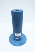 FL SMIDTH G62-043120-BPC CONE LINER