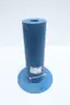 FL SMIDTH G62-043120-BPC CONE LINER thumbnail 1