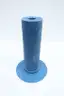 FL SMIDTH G62-043120-BPC CONE LINER thumbnail 2