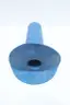 FL SMIDTH G62-043120-BPC CONE LINER thumbnail 3