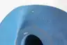 FL SMIDTH G62-043120-BPC CONE LINER thumbnail 4