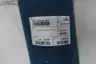 FL SMIDTH G62-043120-BPC CONE LINER thumbnail 5
