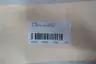 FL SMIDTH G62-043120-BPC CONE LINER thumbnail 6