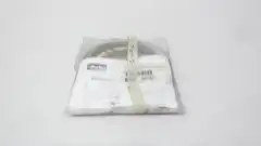 PARKER PSK-HTR300-SP1 REPLACEMENT SEAL KIT
