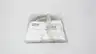 PARKER PSK-HTR300-SP1 REPLACEMENT SEAL KIT thumbnail 1