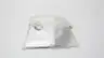 PARKER PSK-HTR300-SP1 REPLACEMENT SEAL KIT thumbnail 2