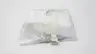 PARKER PSK-HTR300-SP1 REPLACEMENT SEAL KIT thumbnail 3