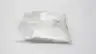 PARKER PSK-HTR300-SP1 REPLACEMENT SEAL KIT thumbnail 4