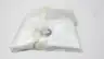 PARKER PSK-HTR300-SP1 REPLACEMENT SEAL KIT thumbnail 5