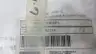 PARKER PSK-HTR300-SP1 REPLACEMENT SEAL KIT thumbnail 6