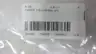 PARKER PSK-HTR300-SP1 REPLACEMENT SEAL KIT thumbnail 7