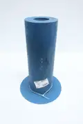 FL SMIDTH G62-044130-BPC CONE LINER