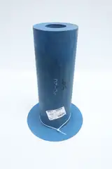 FL SMIDTH G62-044130-BPC CONE LINER