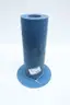 FL SMIDTH G62-044130-BPC CONE LINER thumbnail 1