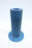 FL SMIDTH G62-044130-BPC CONE LINER thumbnail 2