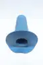 FL SMIDTH G62-044130-BPC CONE LINER thumbnail 3