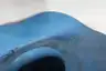 FL SMIDTH G62-044130-BPC CONE LINER thumbnail 4