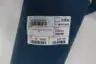 FL SMIDTH G62-044130-BPC CONE LINER thumbnail 5