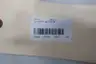 FL SMIDTH G62-044130-BPC CONE LINER thumbnail 6