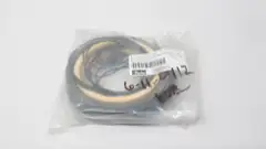 PARKER PSK-HTR300-SP1 REPLACEMENT ACTUATOR SEAL KIT