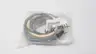 PARKER PSK-HTR300-SP1 REPLACEMENT ACTUATOR SEAL KIT thumbnail 1