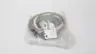 PARKER PSK-HTR300-SP1 REPLACEMENT ACTUATOR SEAL KIT thumbnail 2