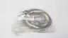 PARKER PSK-HTR300-SP1 REPLACEMENT ACTUATOR SEAL KIT thumbnail 3
