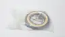 PARKER PSK-HTR300-SP1 REPLACEMENT ACTUATOR SEAL KIT thumbnail 4