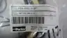 PARKER PSK-HTR300-SP1 REPLACEMENT ACTUATOR SEAL KIT thumbnail 5