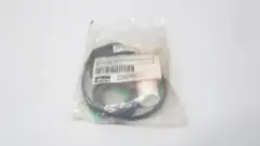 PARKER 2791-0601 PNEUMATIC CYLINDER SEAL KIT