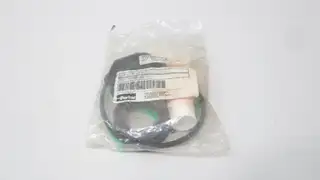 PARKER 2791-0601 PNEUMATIC CYLINDER SEAL KIT