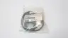 PARKER 2791-0601 PNEUMATIC CYLINDER SEAL KIT thumbnail 1