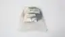 PARKER 2791-0601 PNEUMATIC CYLINDER SEAL KIT thumbnail 3