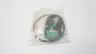 PARKER 2791-0601 PNEUMATIC CYLINDER SEAL KIT thumbnail 4
