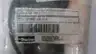 PARKER 2791-0601 PNEUMATIC CYLINDER SEAL KIT thumbnail 5