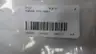 PARKER 2791-0601 PNEUMATIC CYLINDER SEAL KIT thumbnail 6
