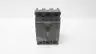 GENERAL ELECTRIC GE TED134030 MOLDED CASE CIRCUIT BREAKER 480V-AC 3P 30A AMP thumbnail 1