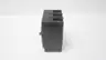 GENERAL ELECTRIC GE TED134030 MOLDED CASE CIRCUIT BREAKER 480V-AC 3P 30A AMP thumbnail 2