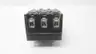 GENERAL ELECTRIC GE TED134030 MOLDED CASE CIRCUIT BREAKER 480V-AC 3P 30A AMP thumbnail 3