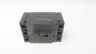 GENERAL ELECTRIC GE TED134030 MOLDED CASE CIRCUIT BREAKER 480V-AC 3P 30A AMP thumbnail 4