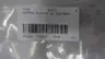 GENERAL ELECTRIC GE TED134030 MOLDED CASE CIRCUIT BREAKER 480V-AC 3P 30A AMP thumbnail 6
