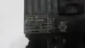 GENERAL ELECTRIC GE TED134030 MOLDED CASE CIRCUIT BREAKER 480V-AC 3P 30A AMP thumbnail 5