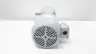 GTR H2L32L5-MP08TNNTB2 AC GEARMOTOR 1740RPM 220V-AC 3PH thumbnail 5
