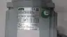 GTR H2L32L5-MP08TNNTB2 AC GEARMOTOR 1740RPM 220V-AC 3PH thumbnail 6
