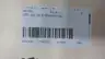 GTR H2L32L5-MP08TNNTB2 AC GEARMOTOR 1740RPM 220V-AC 3PH thumbnail 7